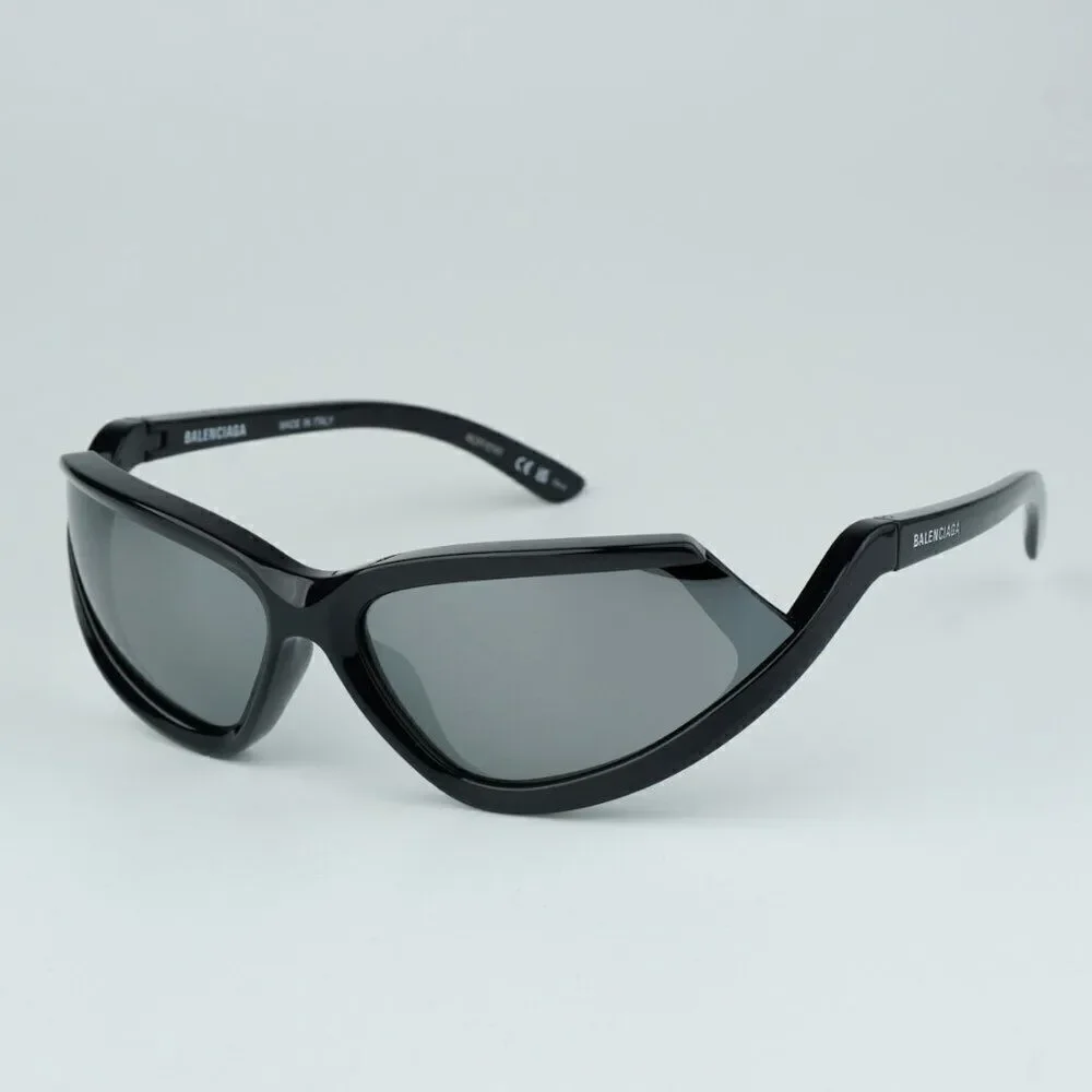 Balenciaga new bb0289s